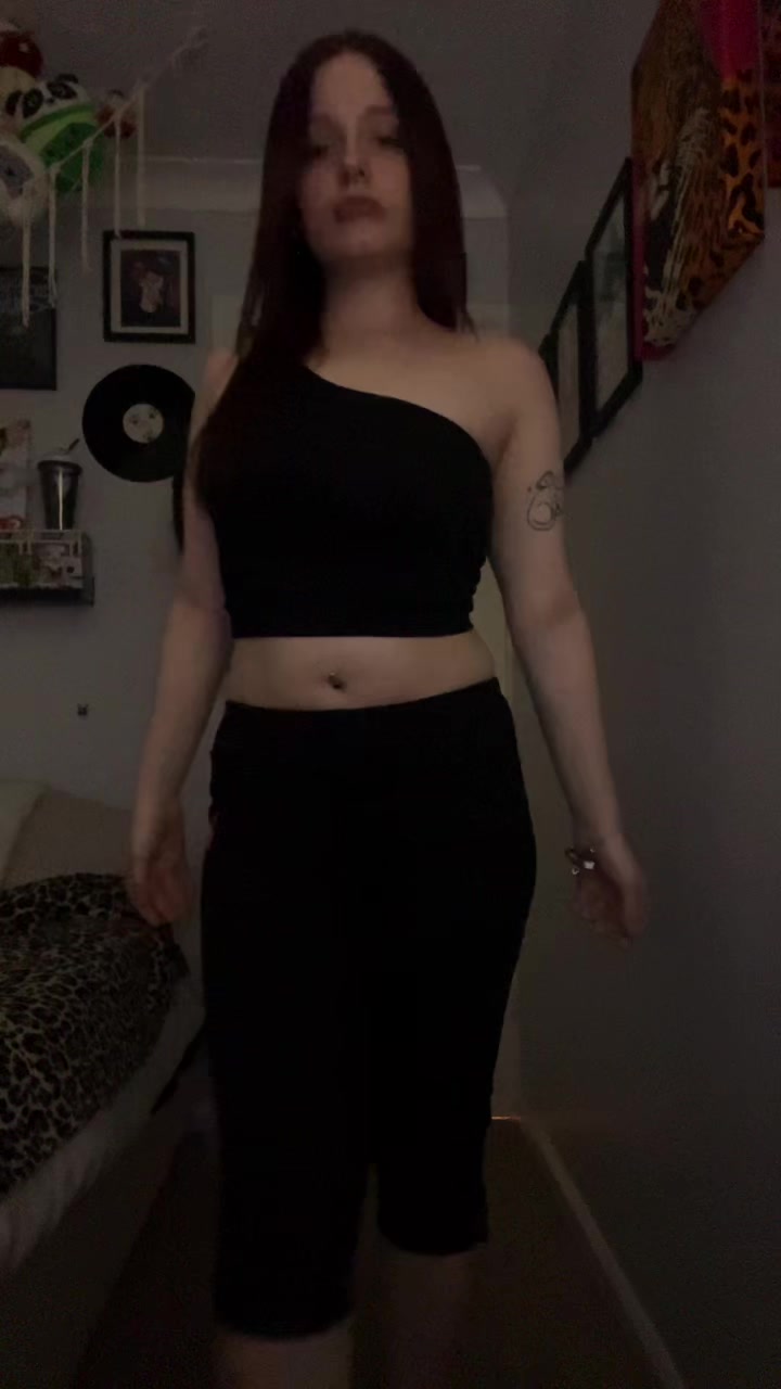 @xel.7x