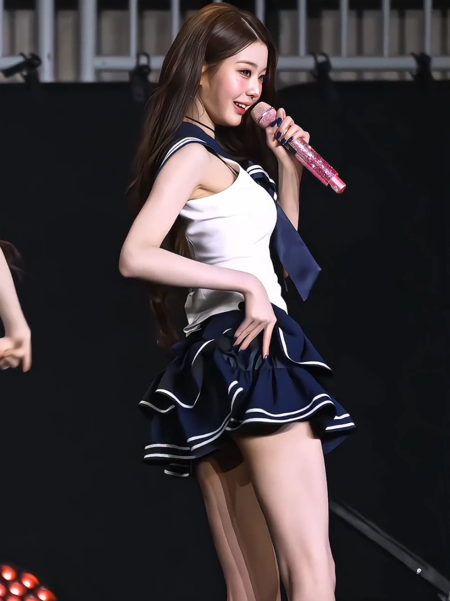 @ᧁᠻꪖꪀᥴꪖꪀડ