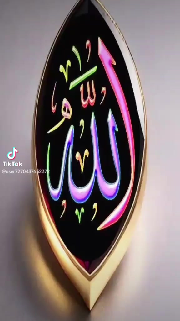 @mj2236623@gmail.com