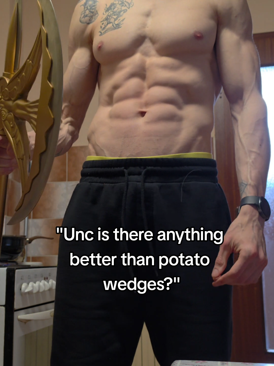 @Danijel Lizačić