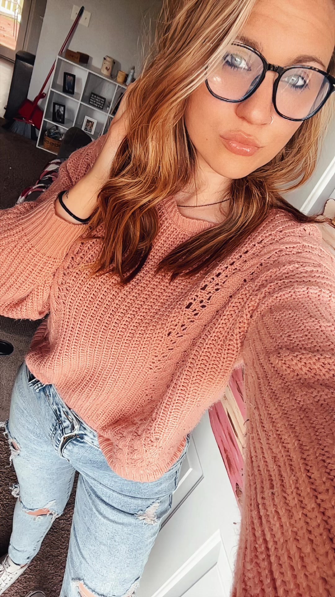 @Molly_Kate💚