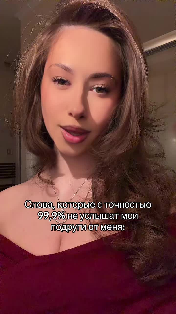 @alexiss777