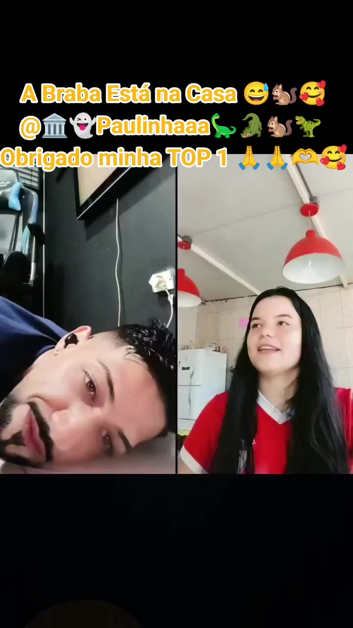 @🏛️&Xi;мв&alpha;&iota;х&alpha;dor🐿️🍯🪽🐆