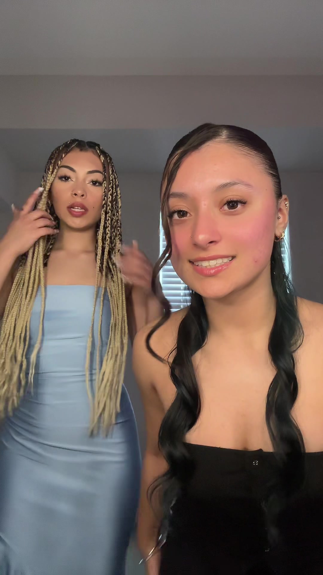 @emmaaa.cx