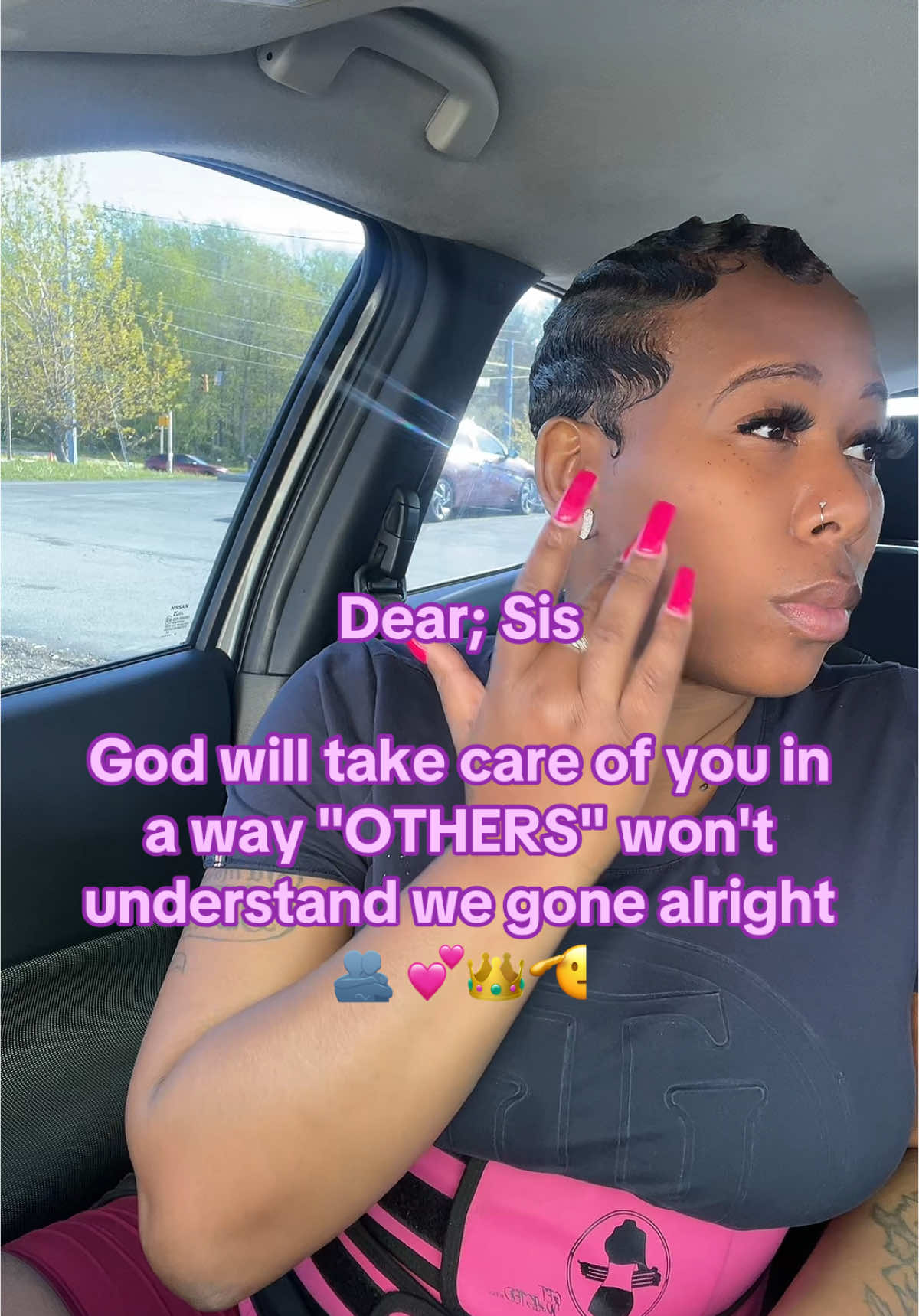 @Mompreneur_Cierra4