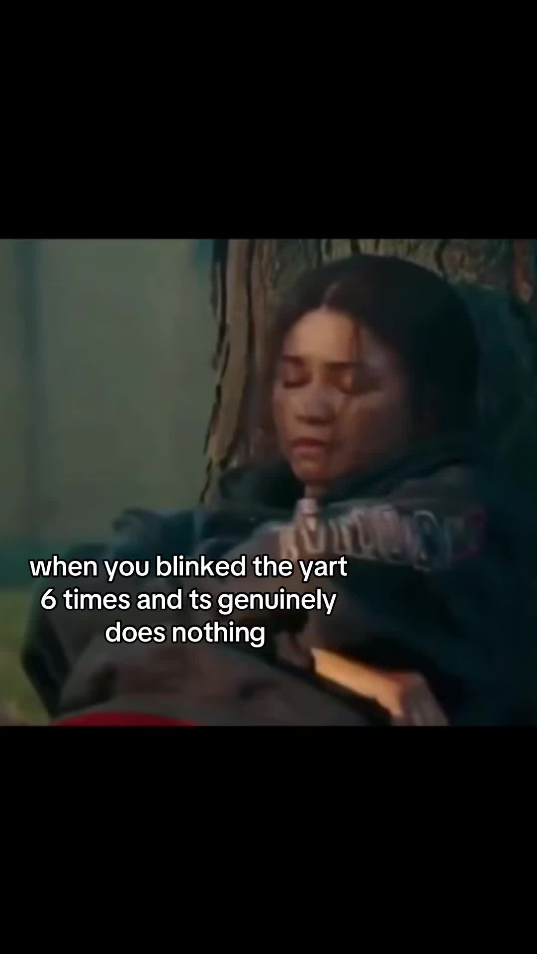 @it&rsquo;s dan!