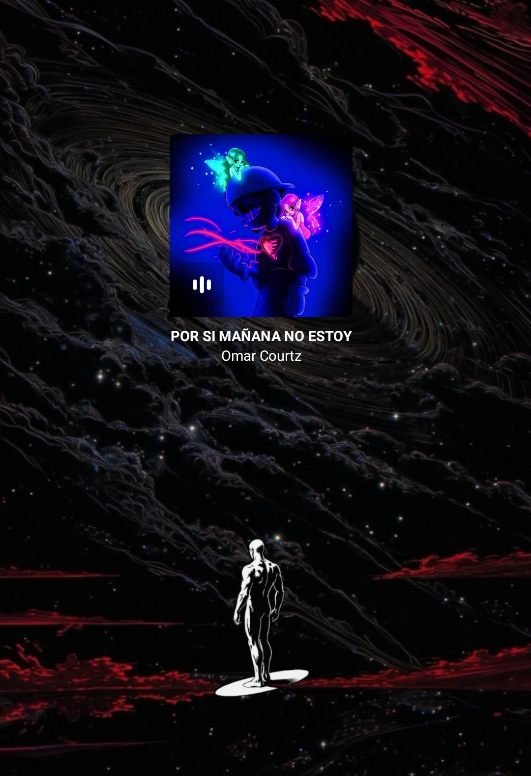 @𝓜𝓾𝓼𝓲𝓬/𝓛𝓪𝓽𝓲𝓷𝓸🔥