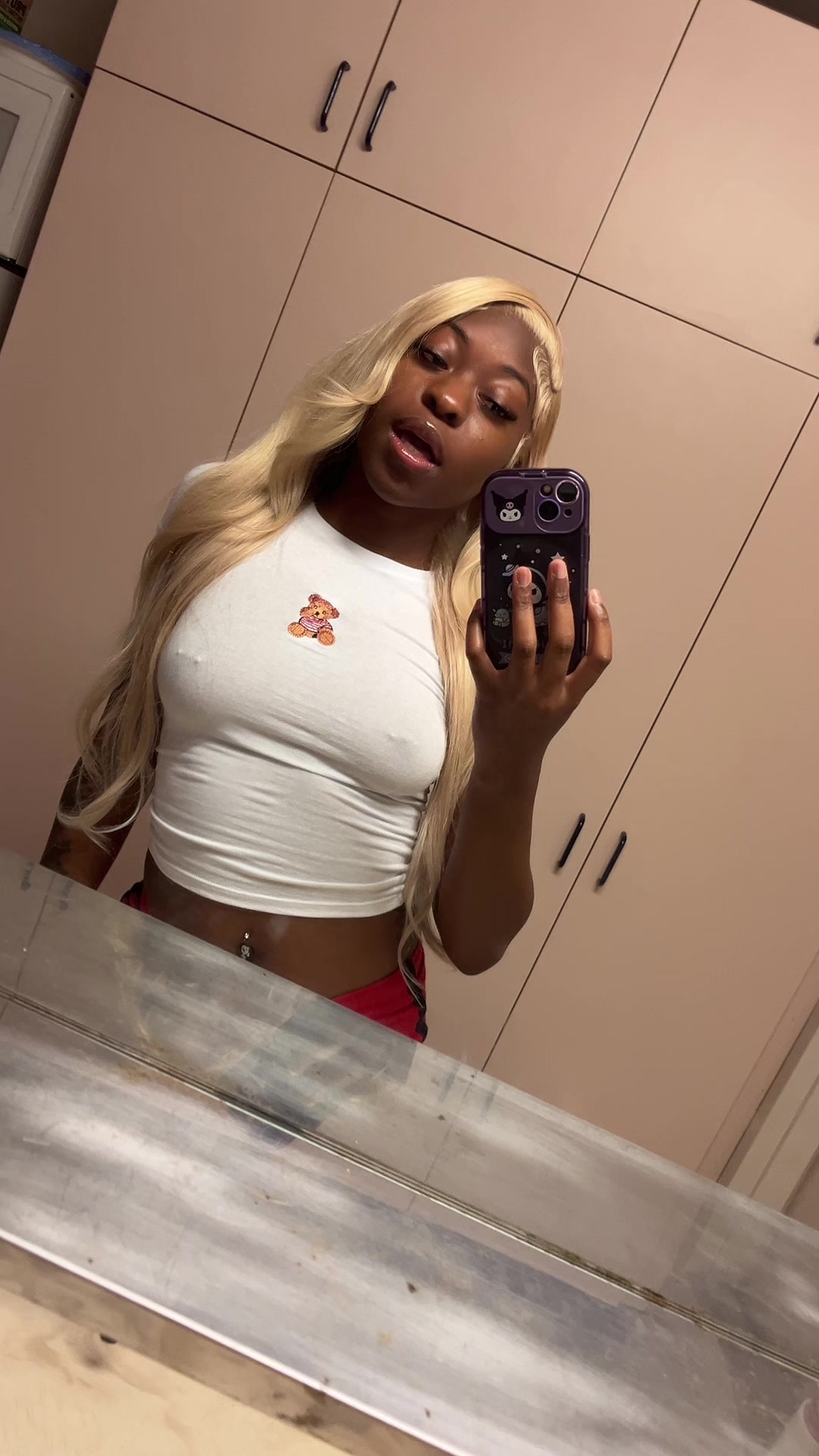@HavenImanii