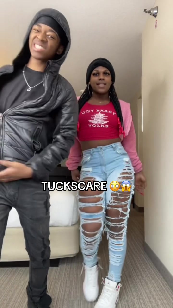 @KaylaStevens