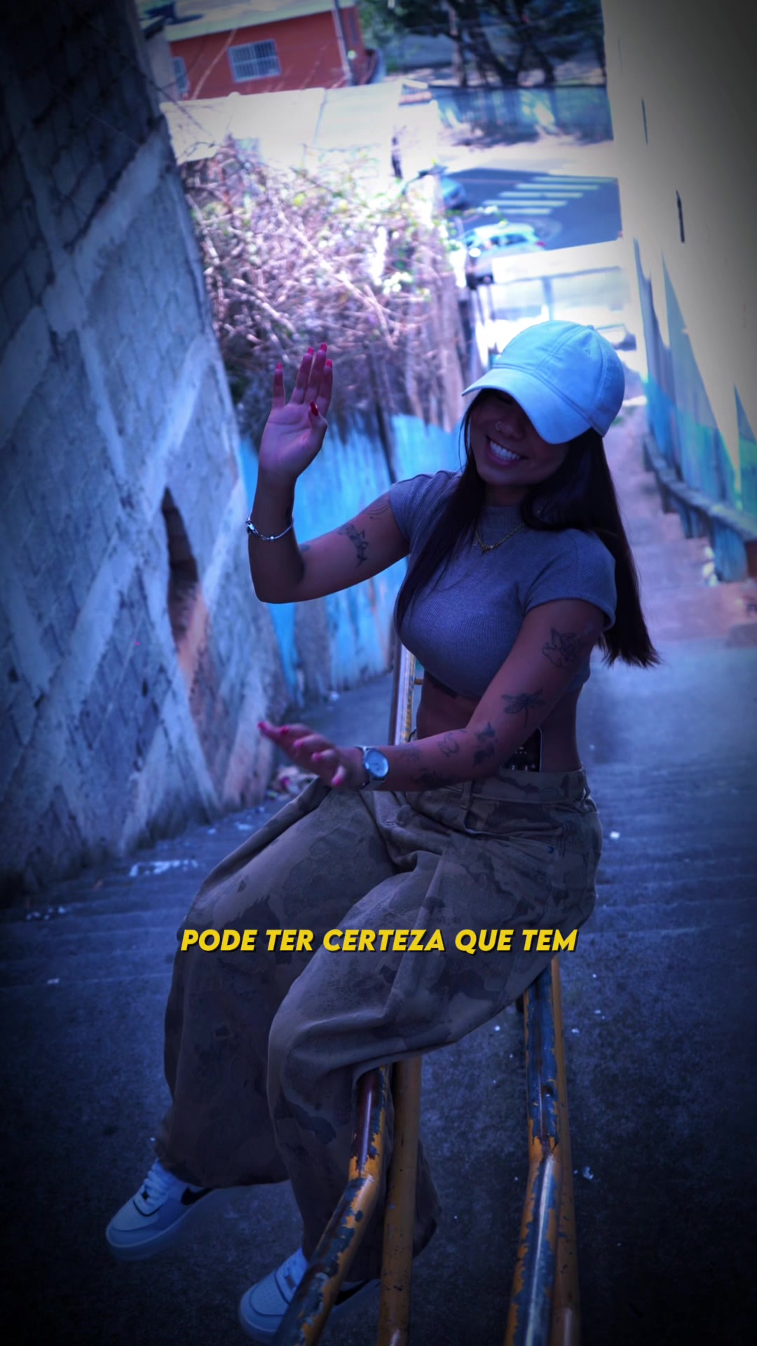 @ponnesa