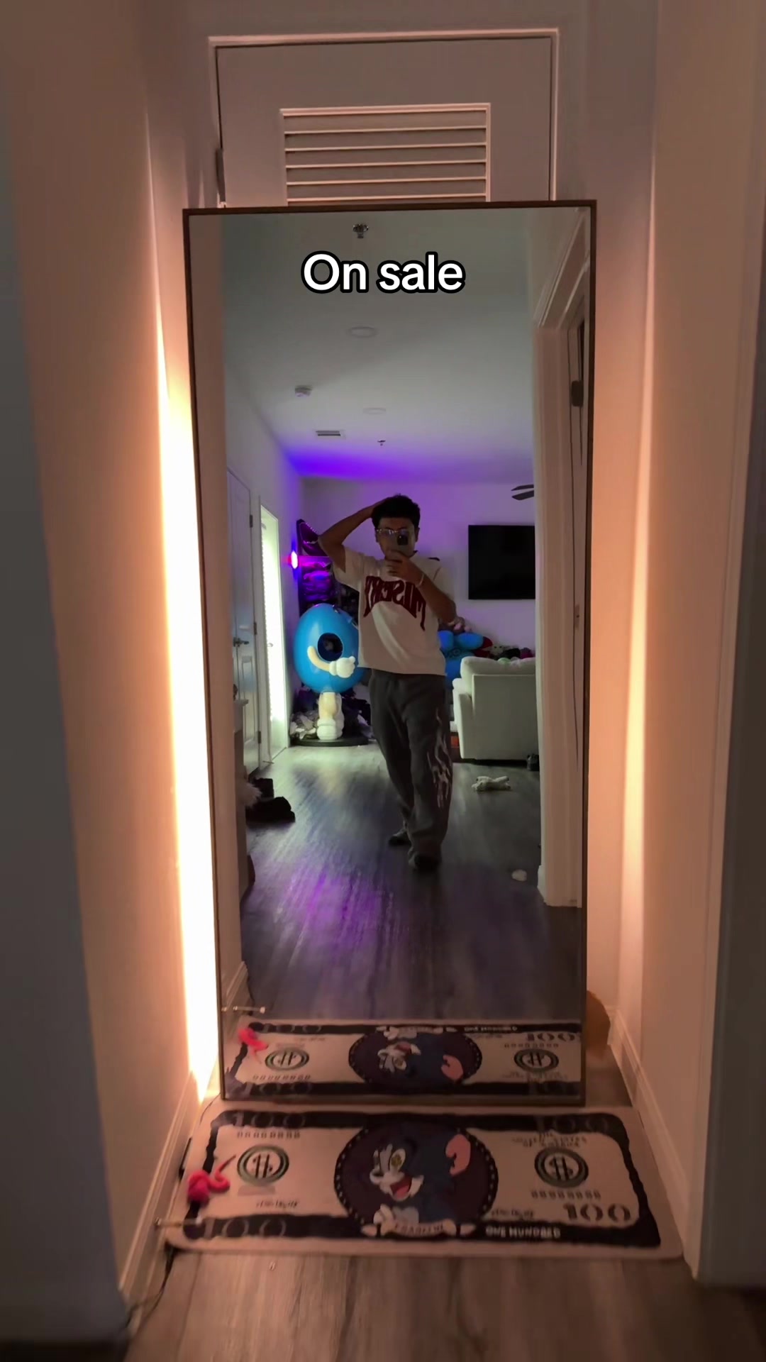 @Alex