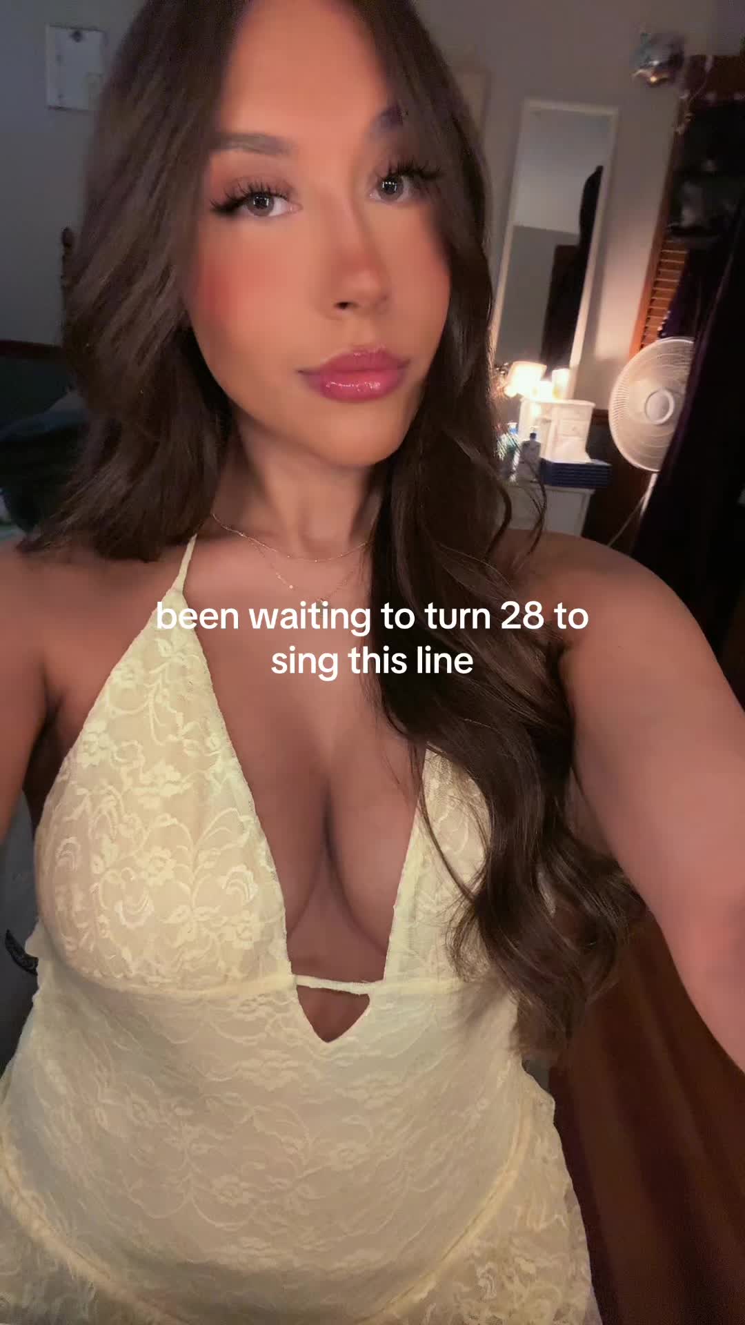 @mitz <3
