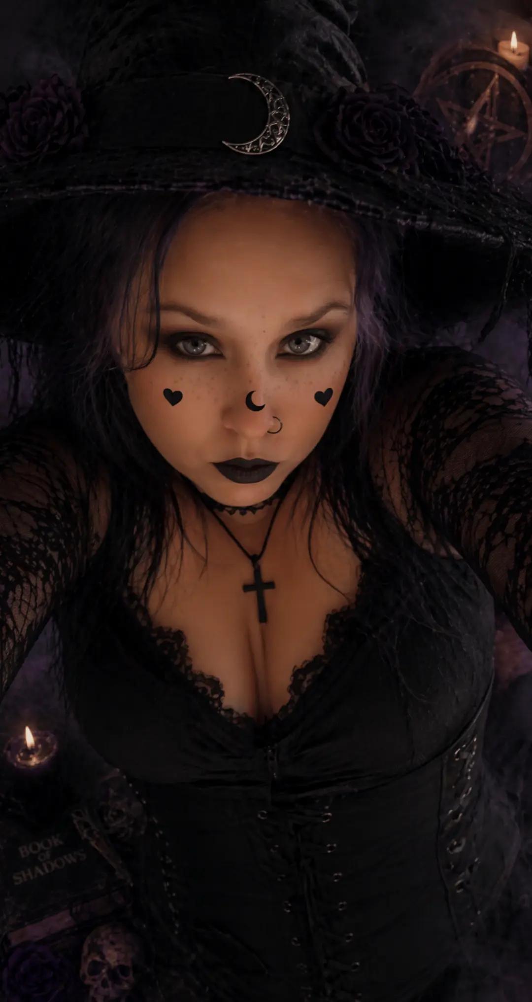 @🦋💜Onyx_Maree💜🦋