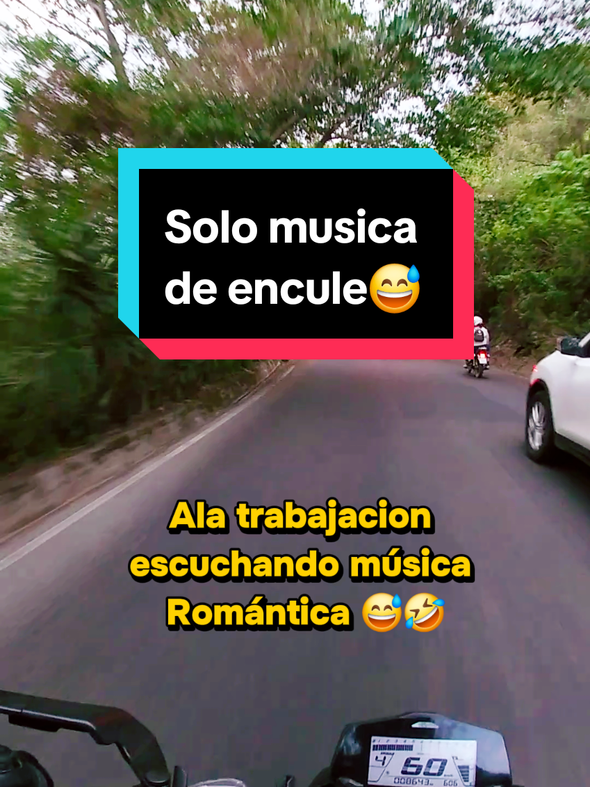 @Escobarcomasagua