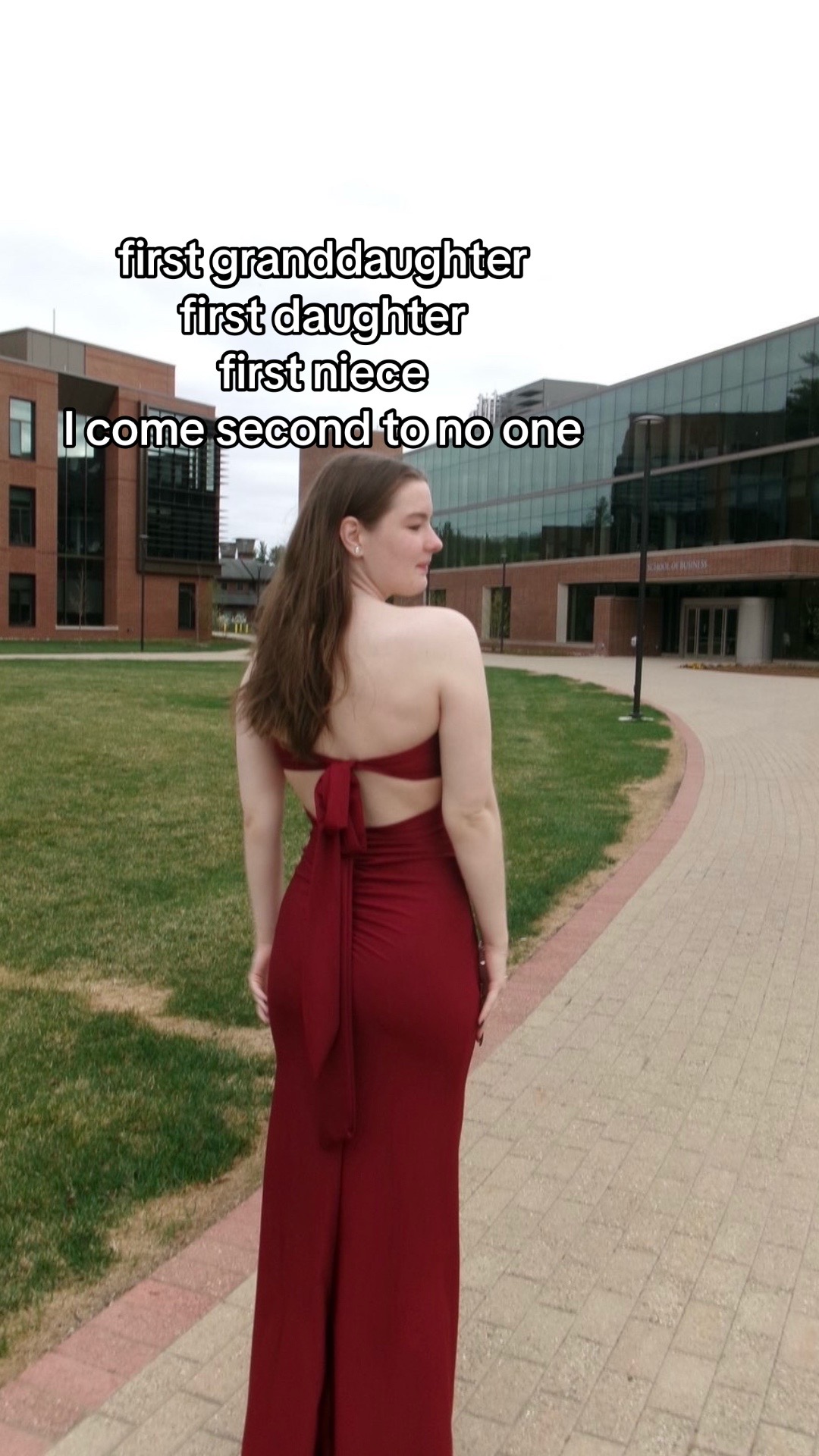 @natalie
