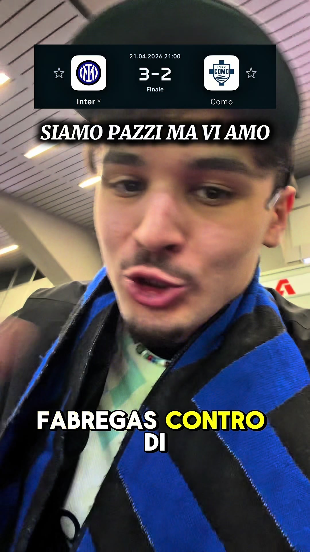 @cri.nerazzurro