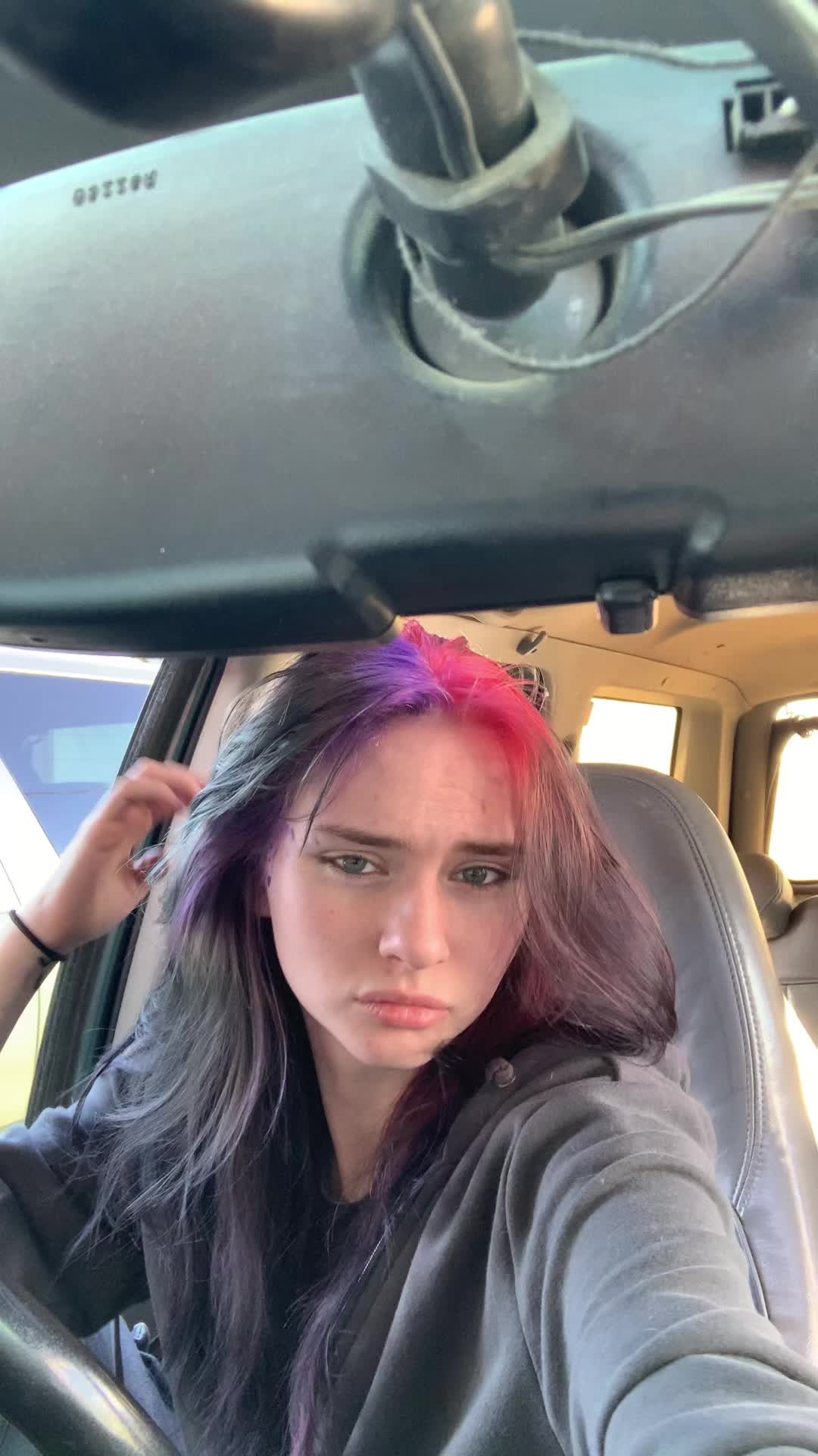 @Kass.Cruze
