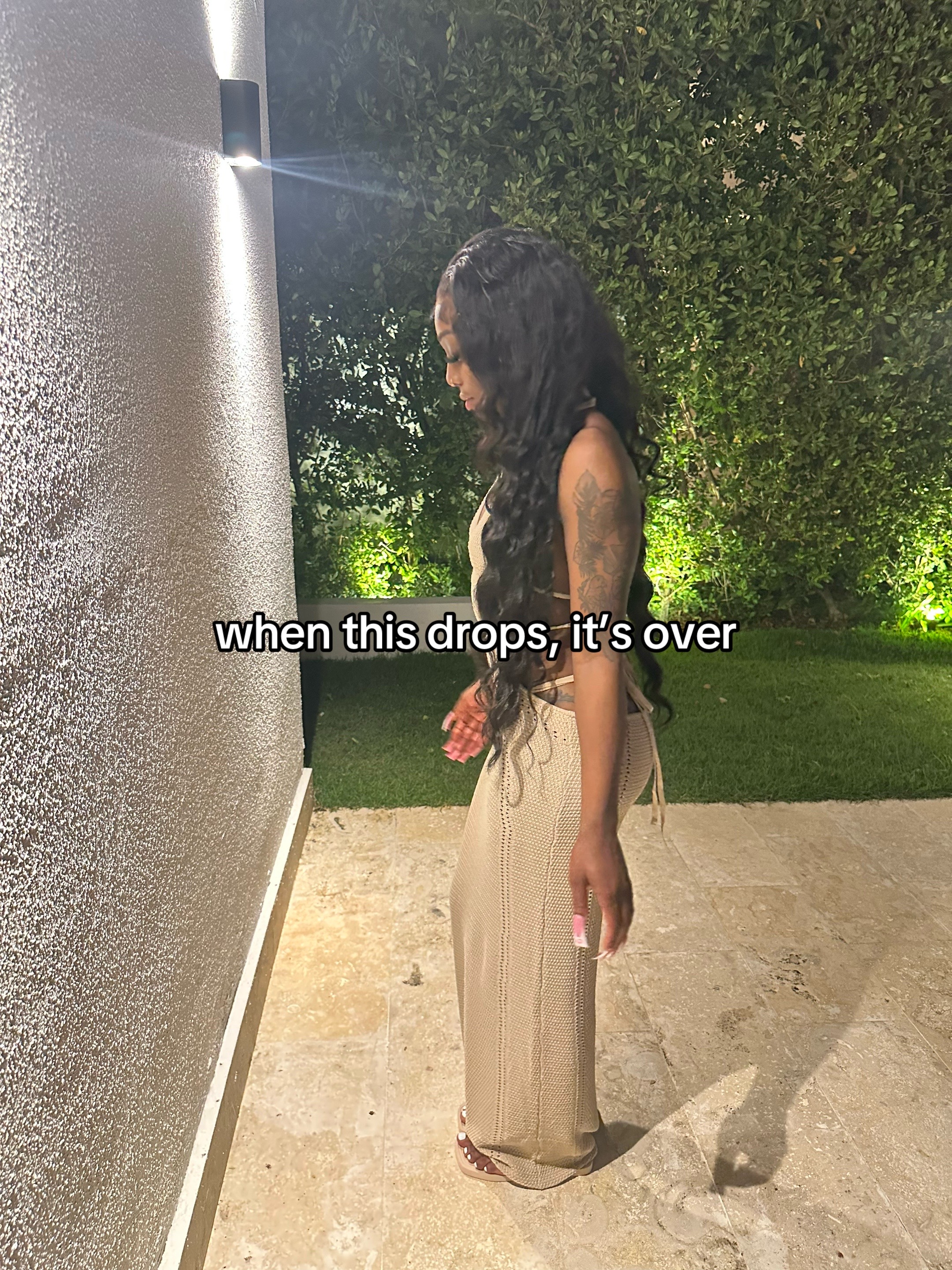 @traceythe1_