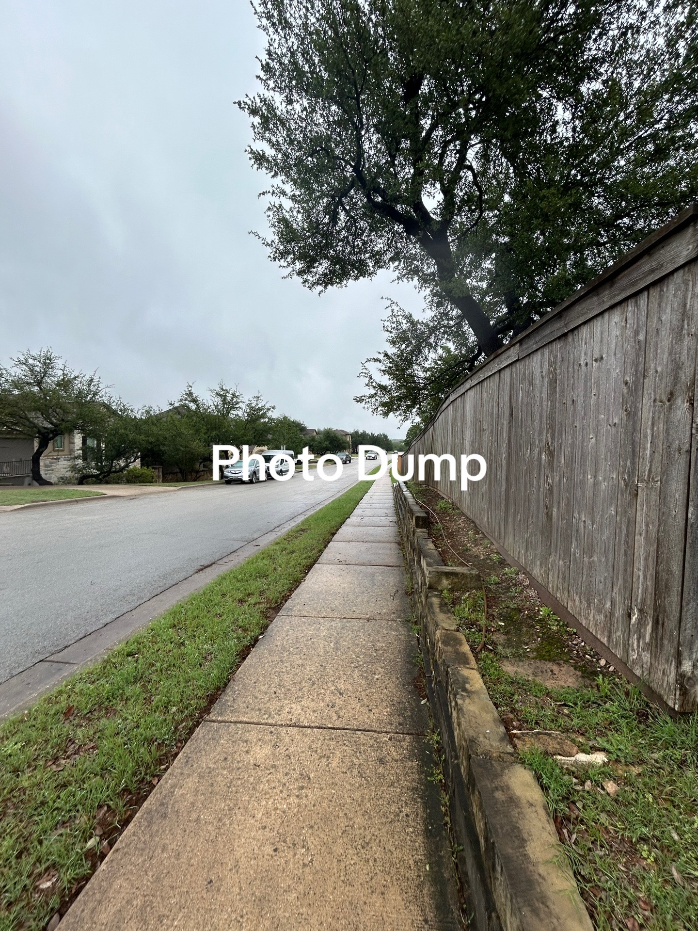 @𝖍𝖊𝖓𝖗𝖞&reg;