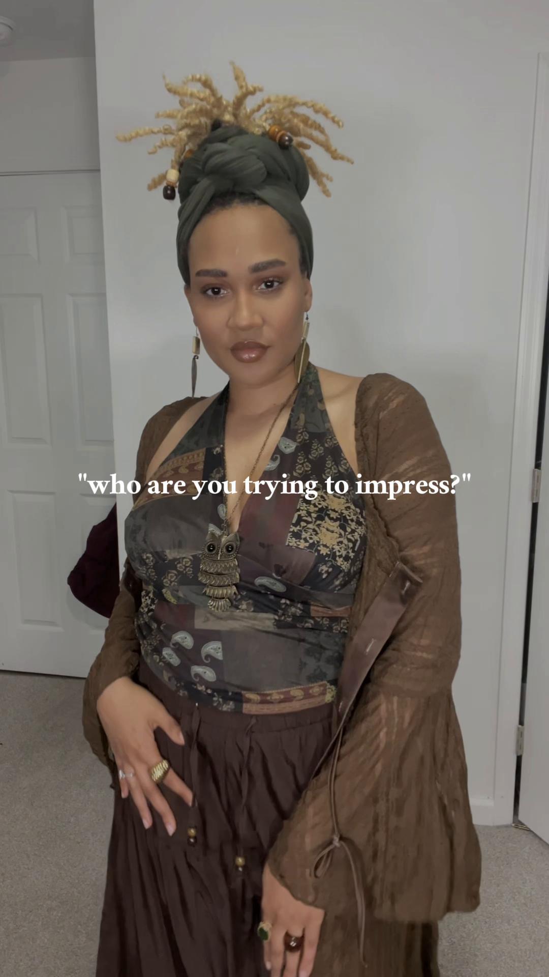 @HeyitsPinkie💕