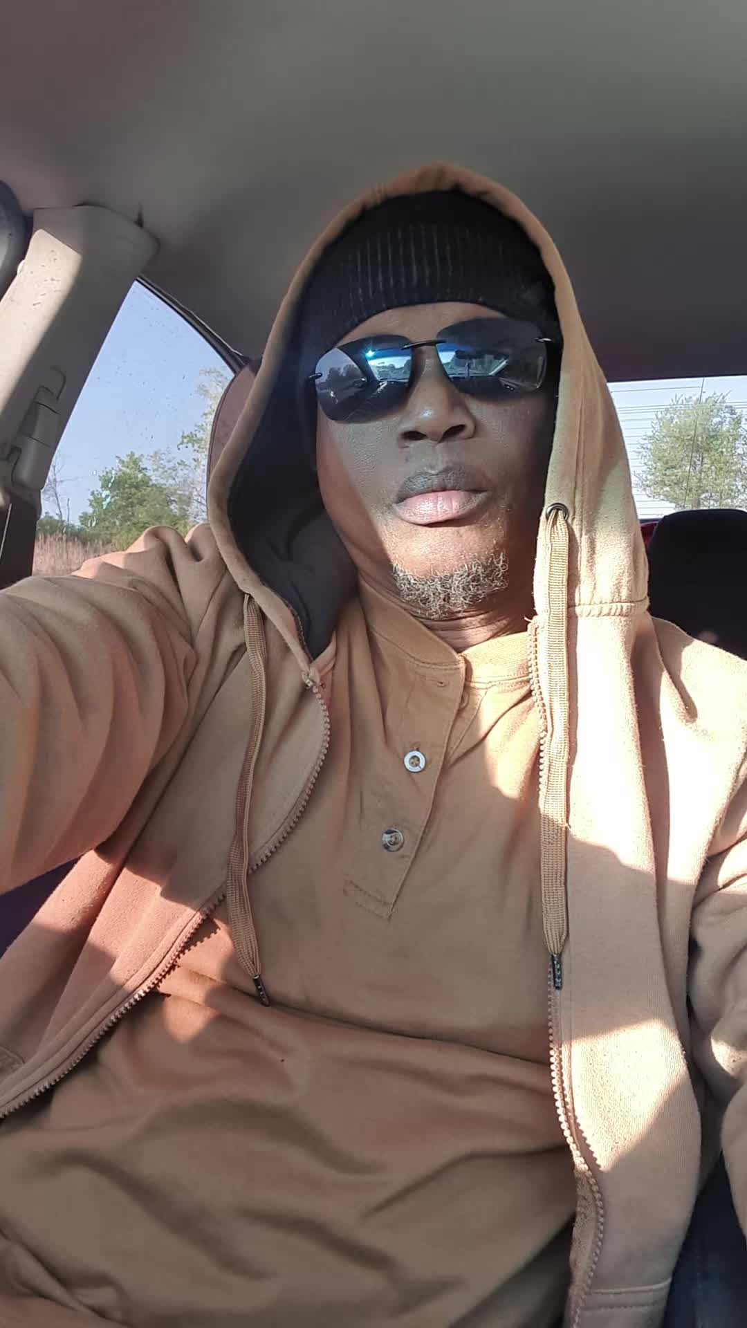 @mkonneh