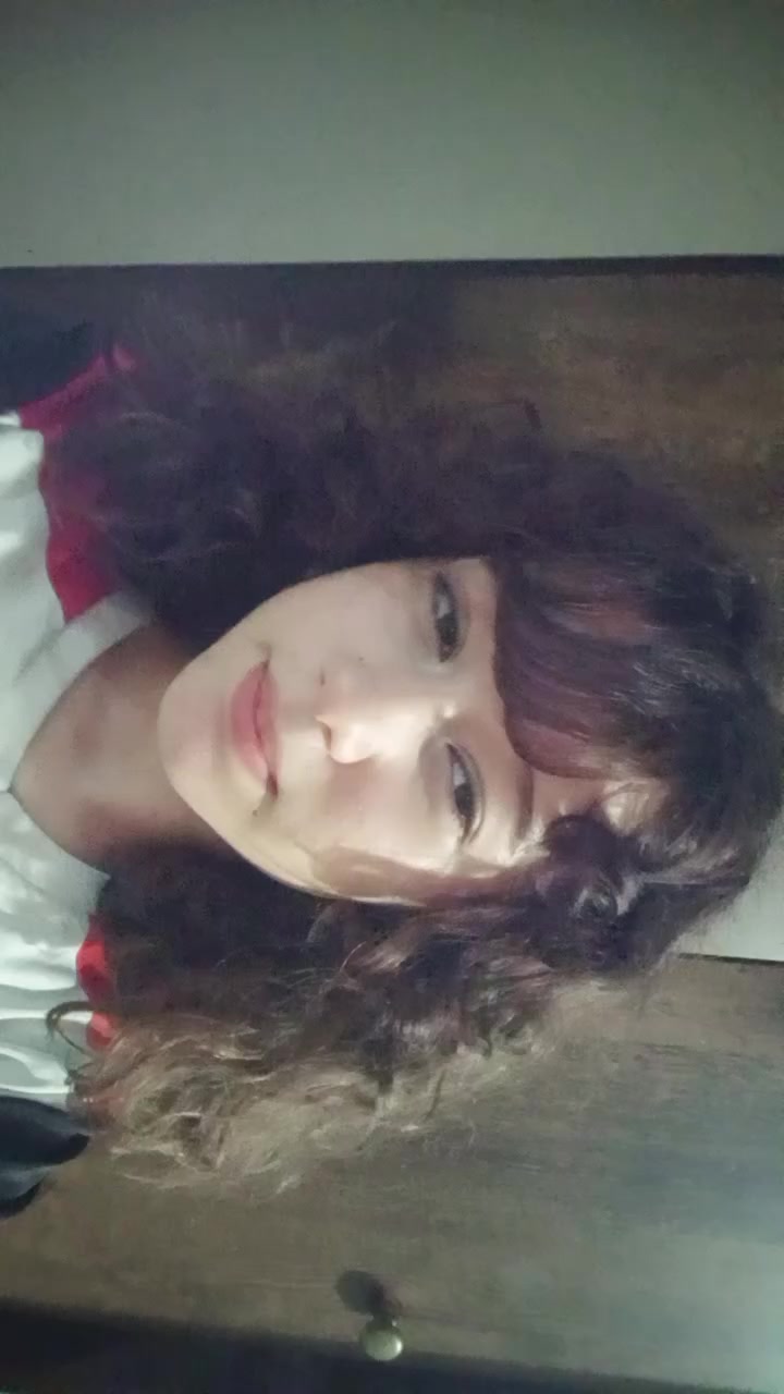 @春麗  𝗌𝗈𝗉𝗁𝗒𝗒 ୨୧