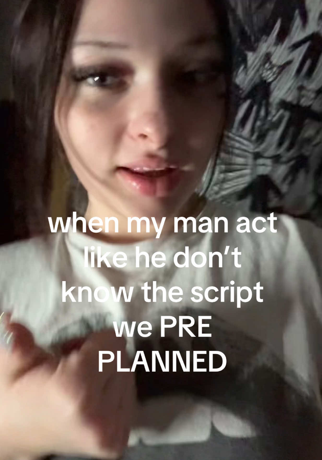@WingRiddenAngel