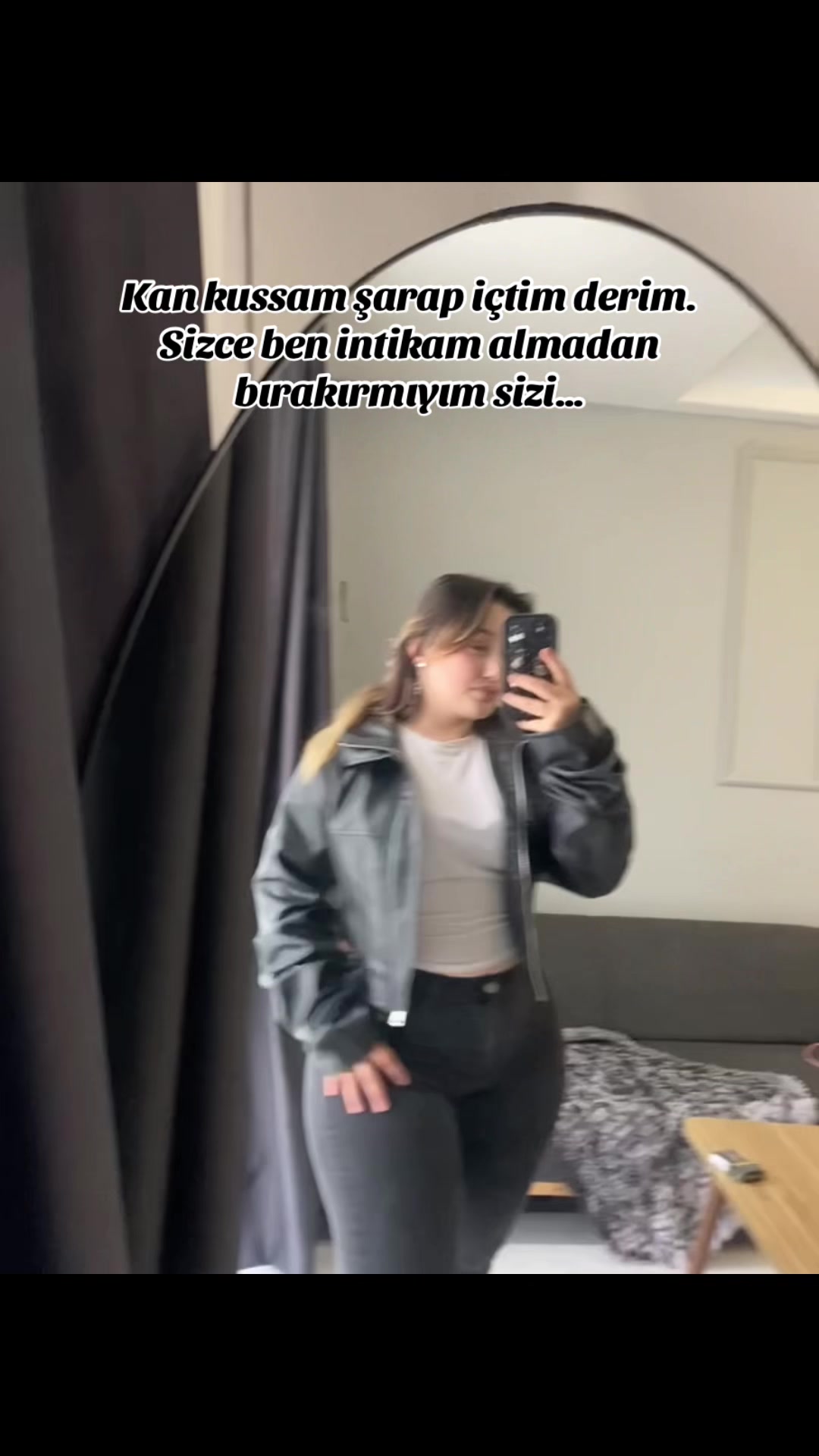 @fatmaakonca