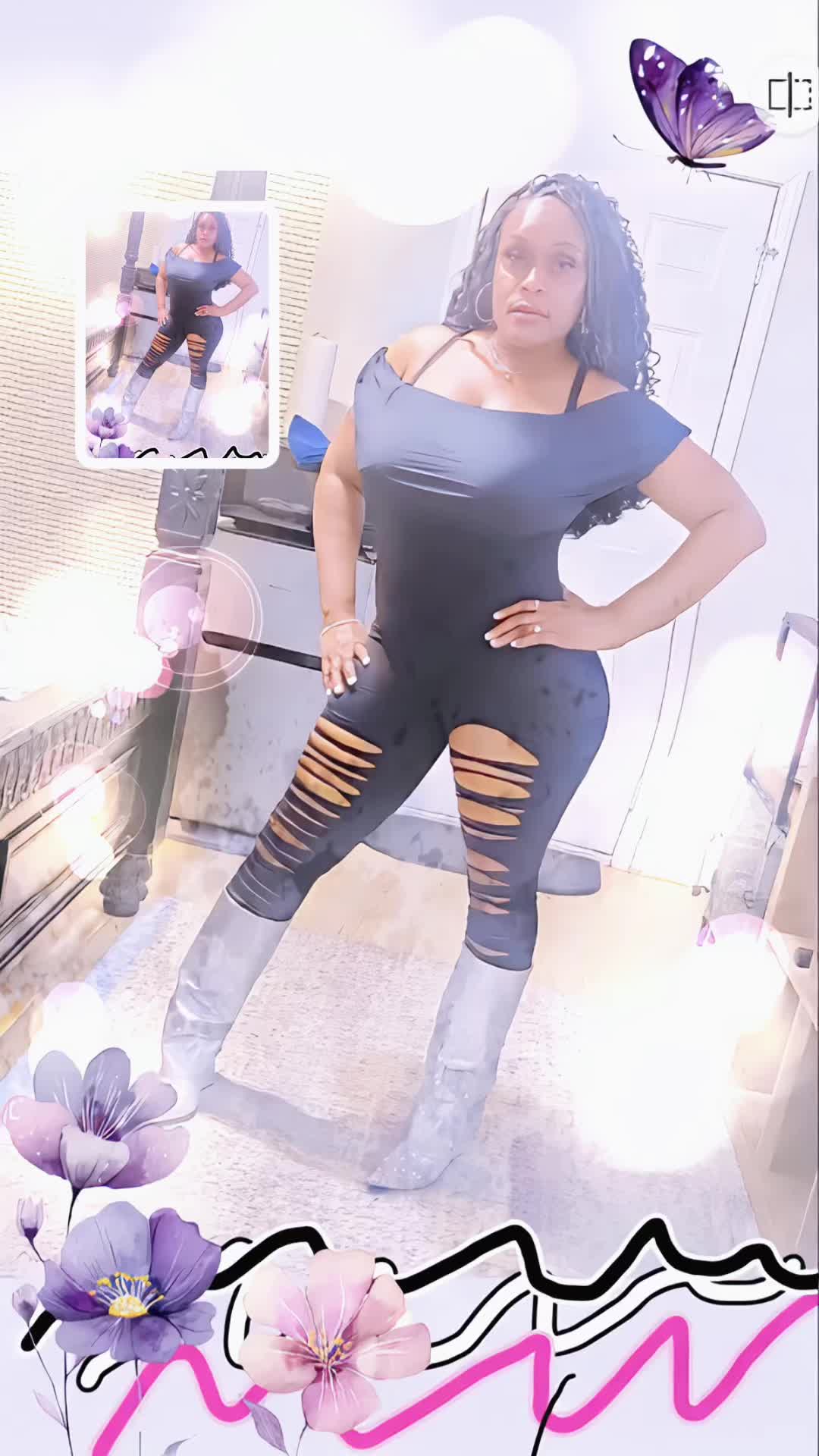@nikkitia35