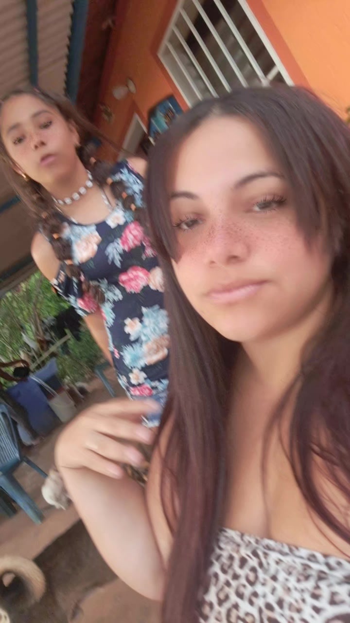 @AlmirelysRivas
