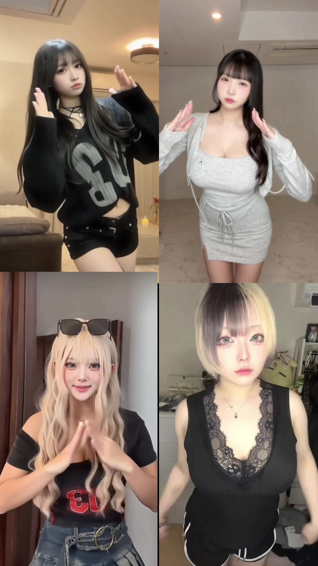 @今日のバズ動画