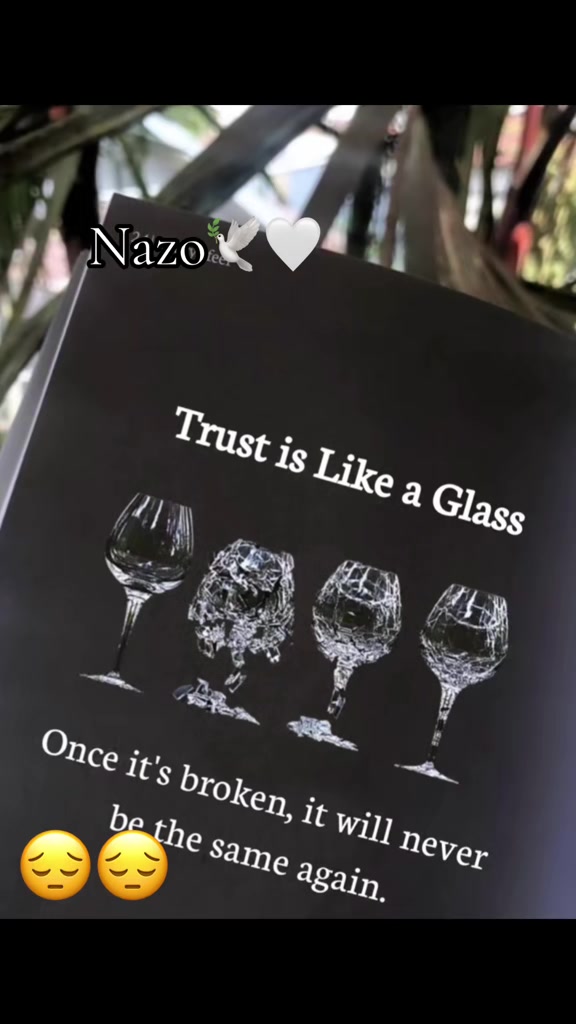 @sahar nazo 🕊️🤍