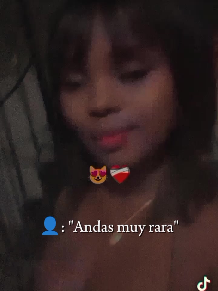 @Dahiana Salas