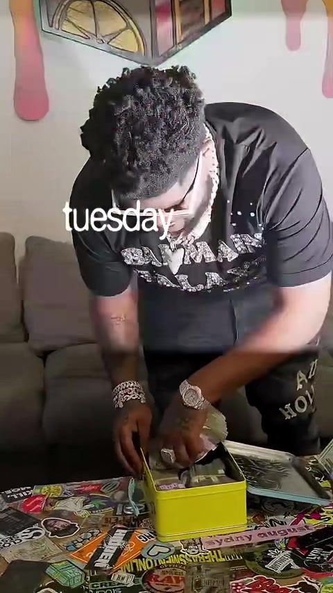 @bossfandlow