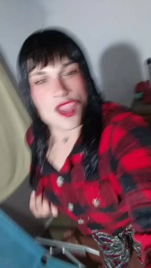 @Rubi rodriguez