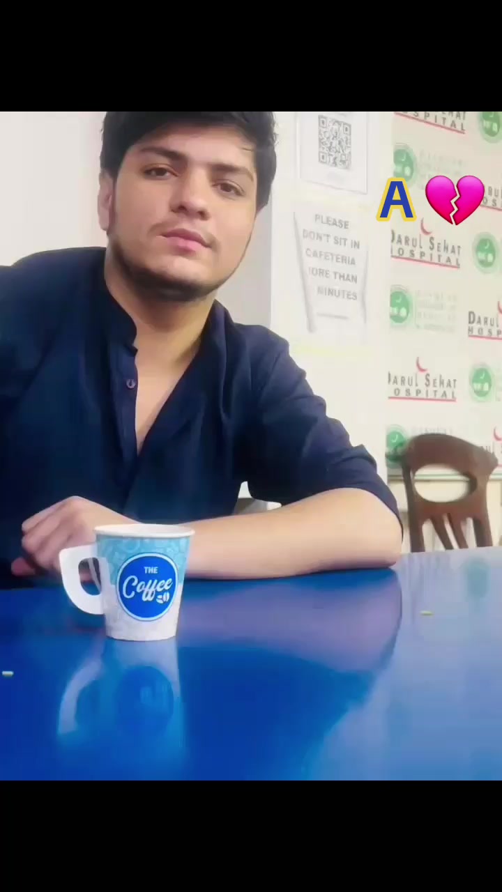 @🔥⭐&bull;ASGHAR&bull;=&bull;MalanG&bull;⭐🔥