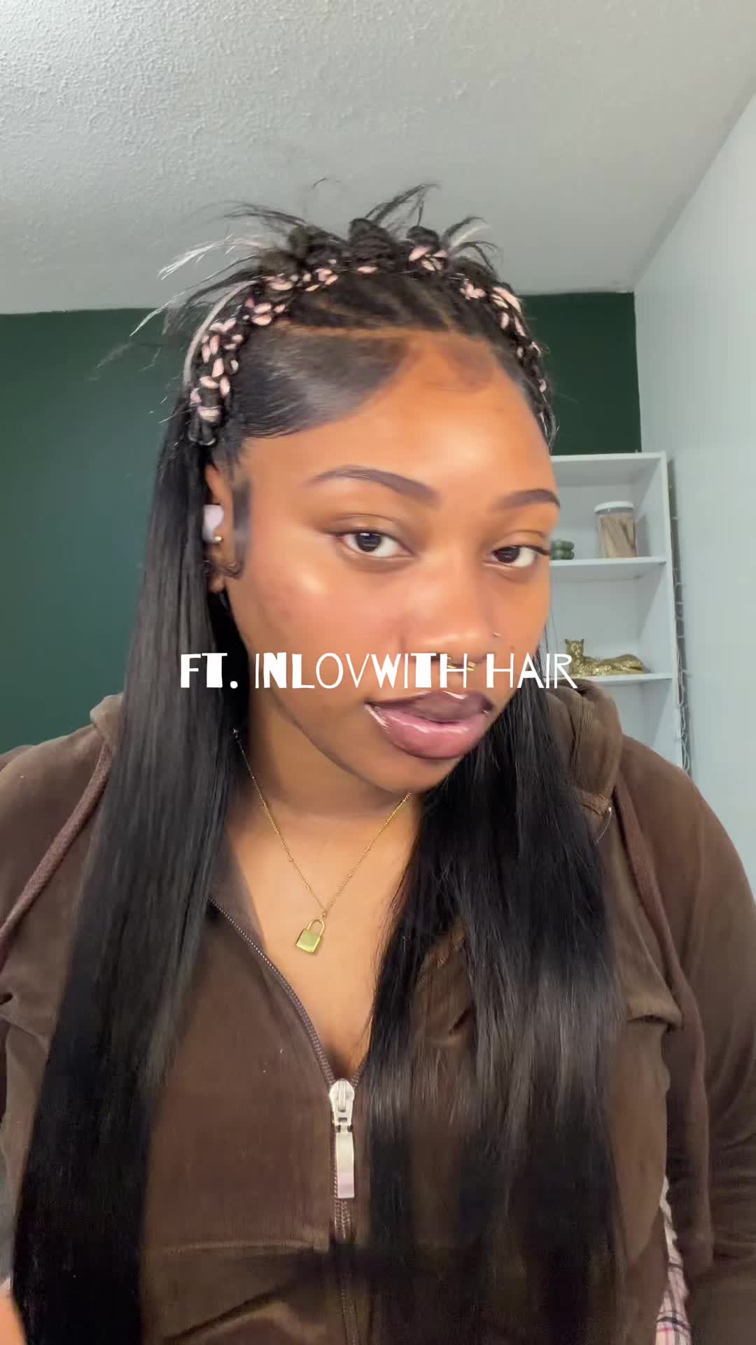 @Kiwi | DIY Queen✨