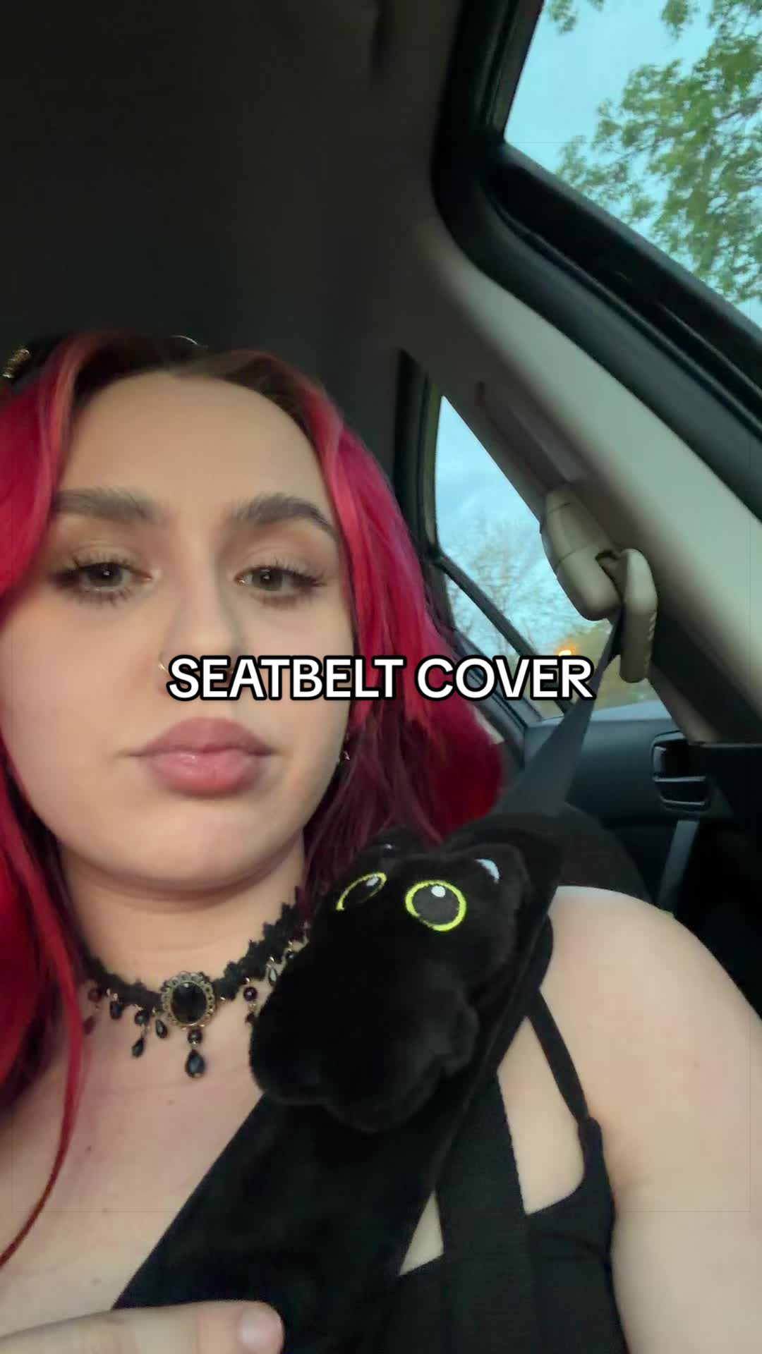 @simiviolet