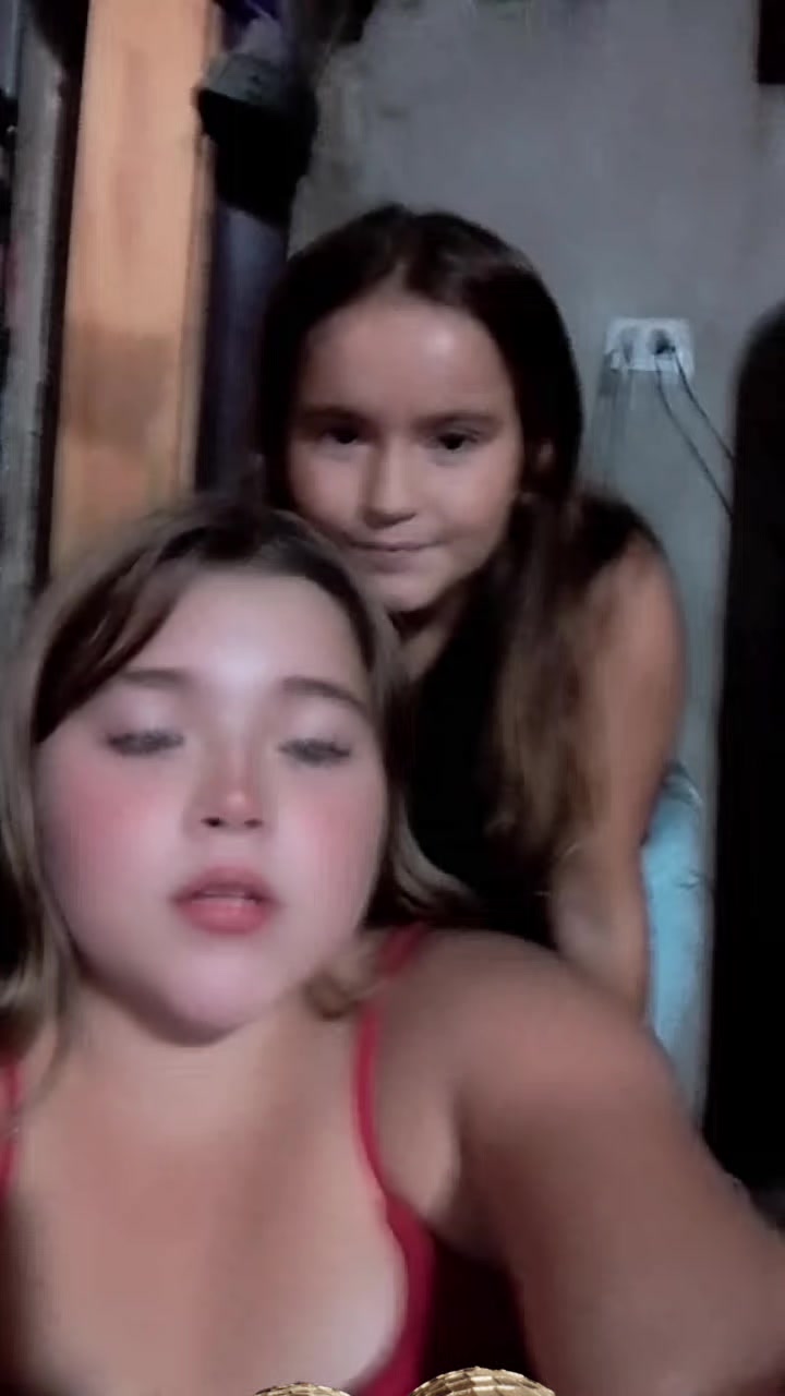 @Alexandra Aquino