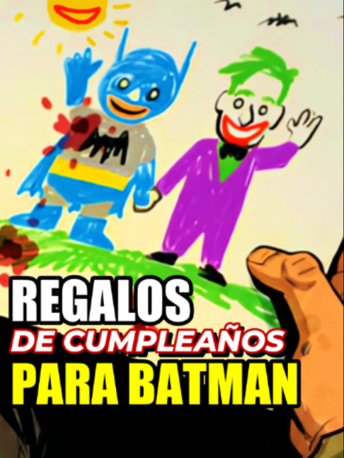 @Negayo