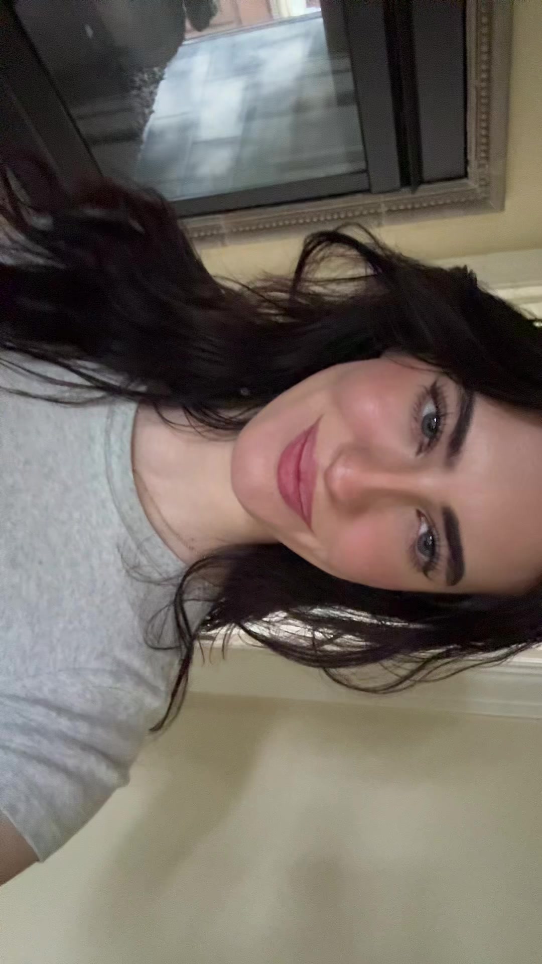 @Lexxx