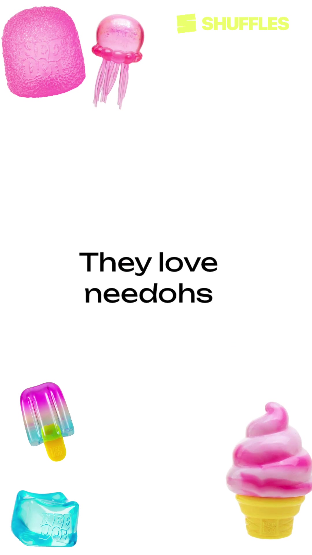 @Allyson💐💕🦄😜