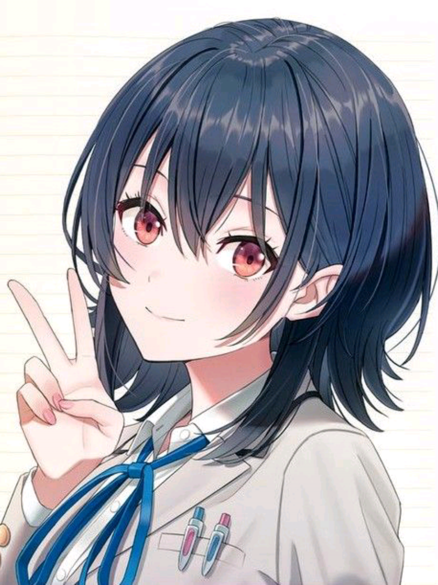 @blue