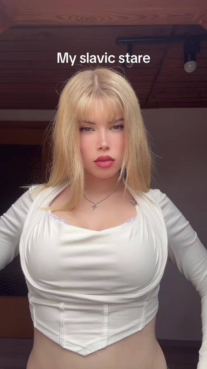 @annaroseoffiziell