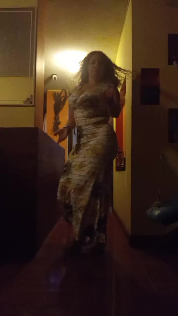 @DulceVeneno