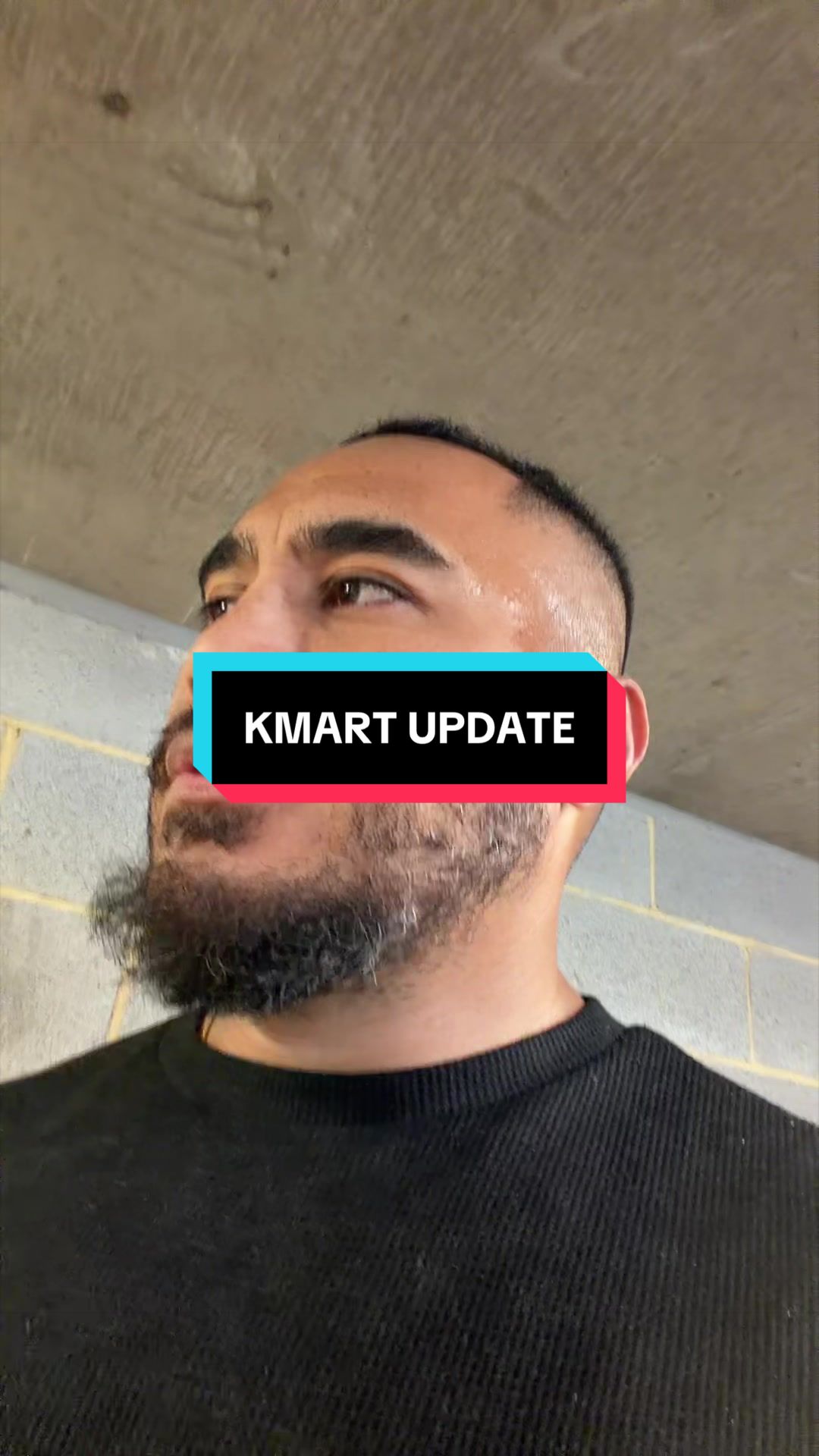 @BigBattyBoyXXL