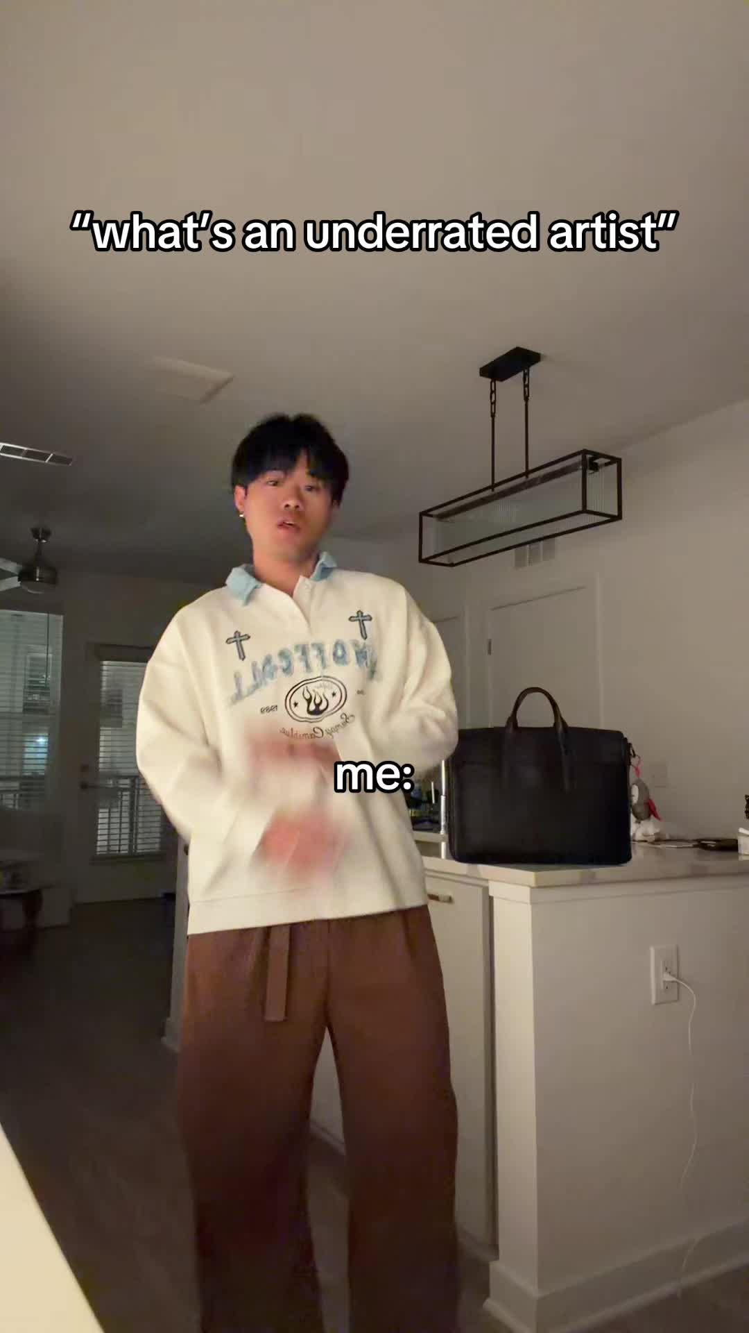 @denni