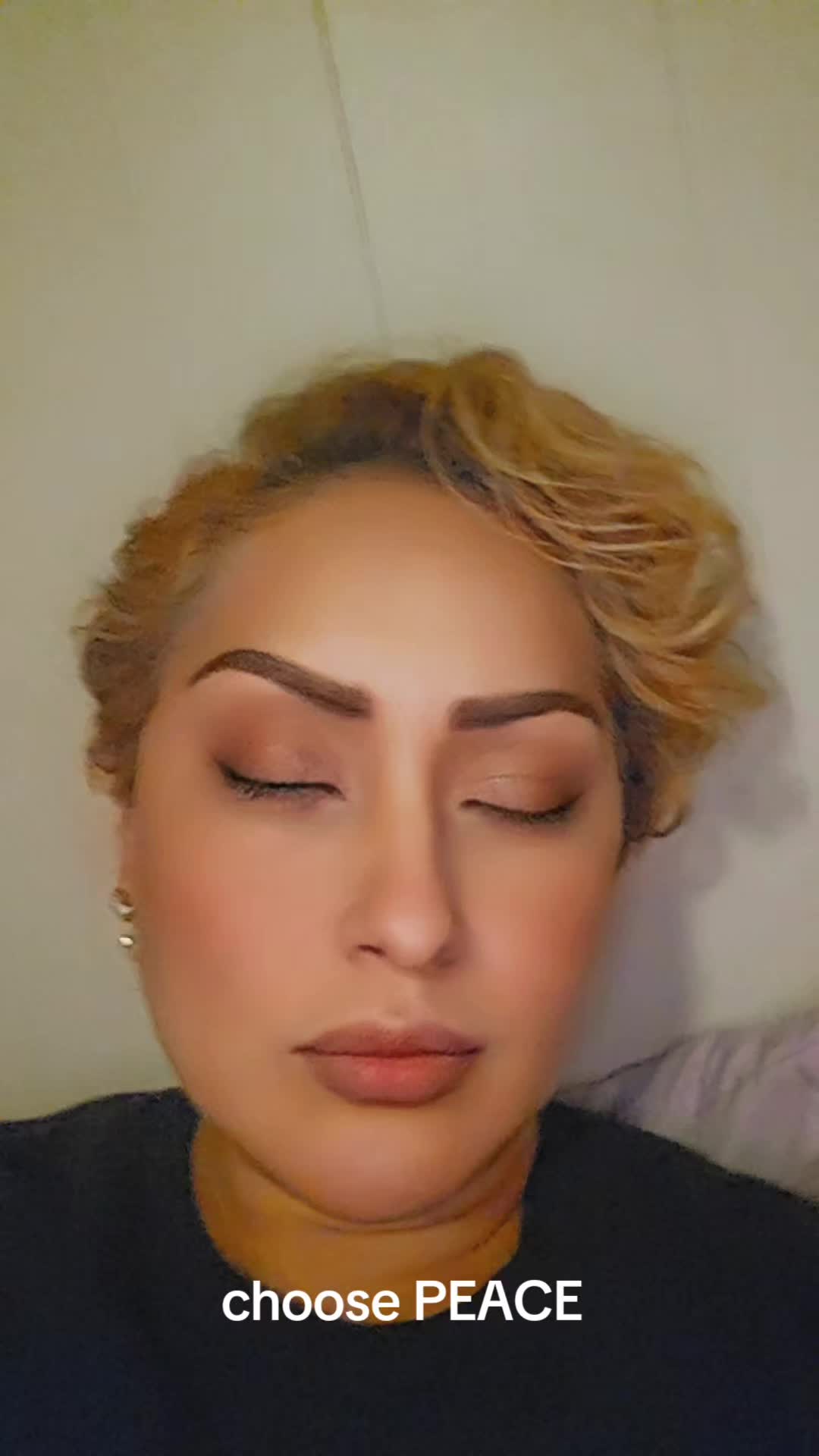 @dreamlove2023