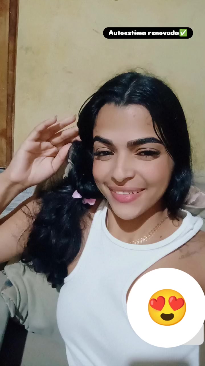 @Larissa Rodrigues🤍