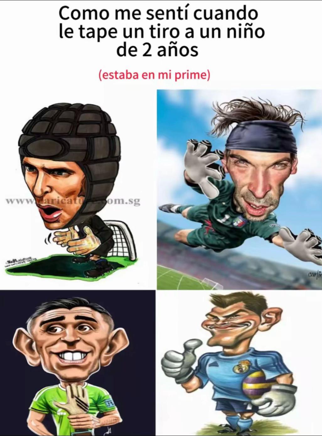 @C_ruiz019